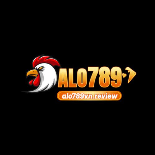 alo789vnreview