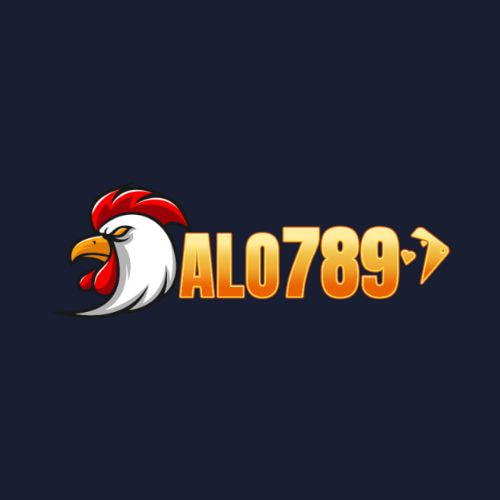 alo789zacom