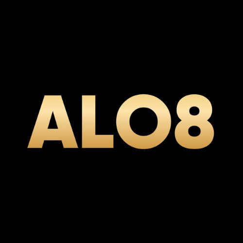 ALO8 Center