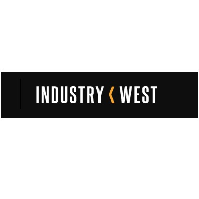 Industry West