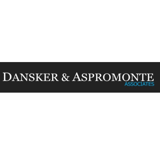 Dansker & Aspromonte Associates