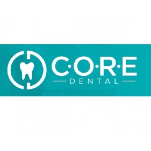 CORE Dental