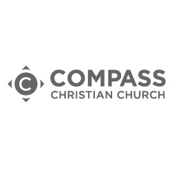 Compass Christian Church Roanoke