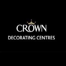 Crown Decorating Centre