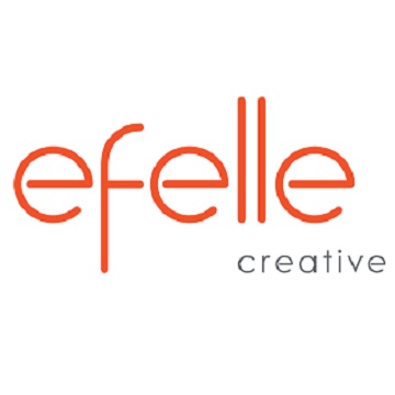 efelle creative