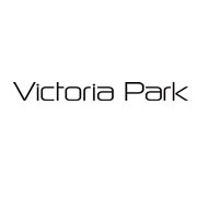Victoria Park Function Venue