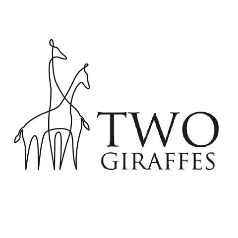Two Giraffes Creative