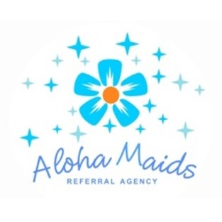 Aloha Maids