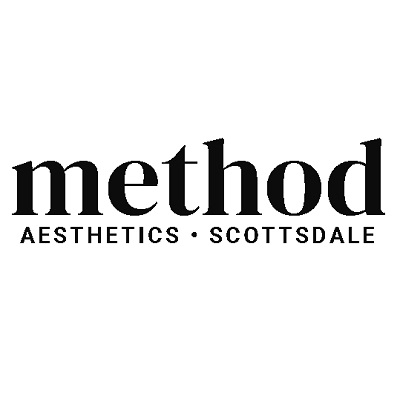 Method Aesthetics Scottsdale
