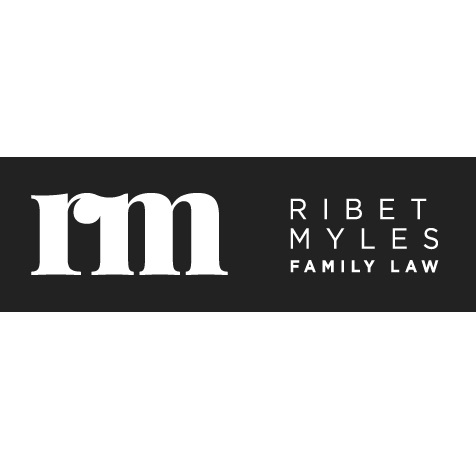 Ribet Myles