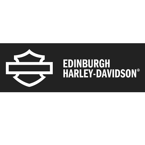 Edinburgh Harley-Davidson