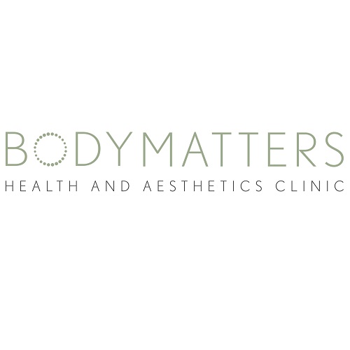 BodyMatters Clinic