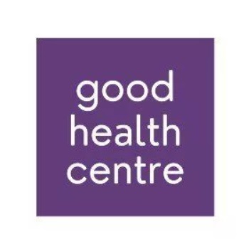 Good Health Centre