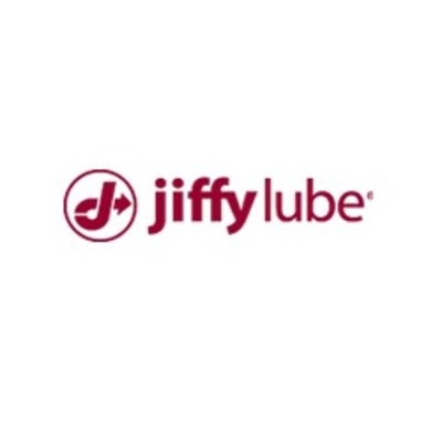 Jiffy Lube