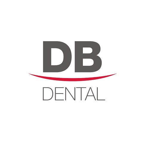 DB Dental, Applecross (Riseley St)