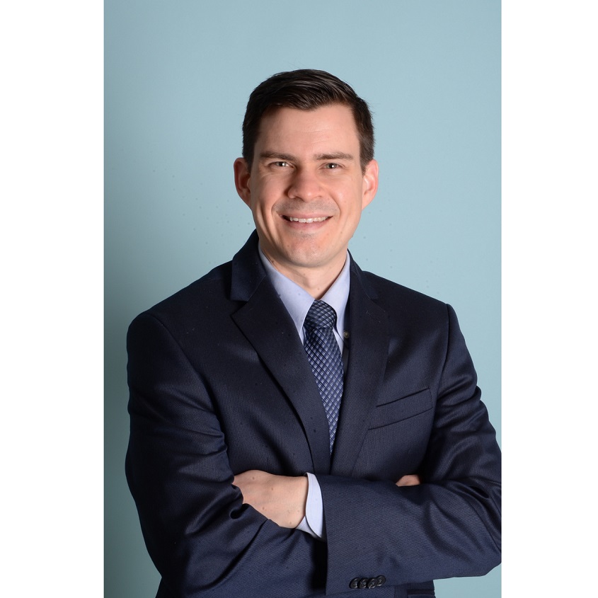 Kirk Lozada, MD, Facial Plastic Surgery