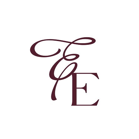 Enchanting Engagements