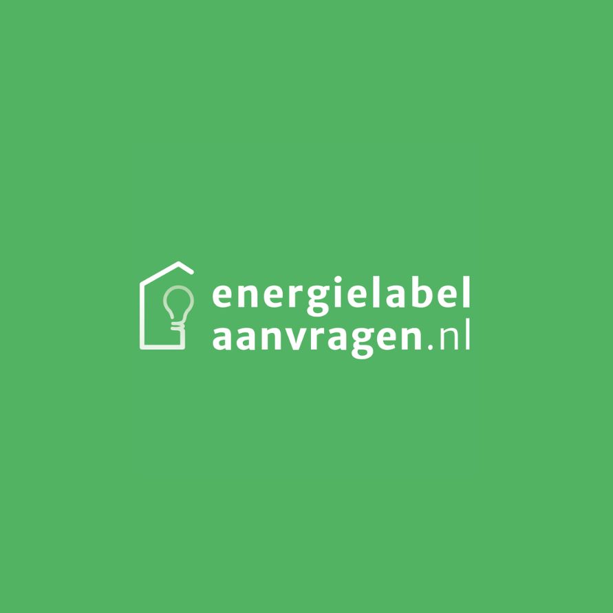 Energielabelaanvragen.nl