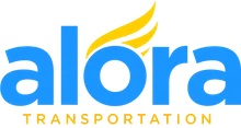 Alora Transportation