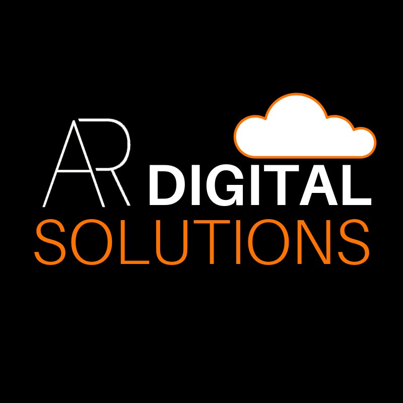 ardigitalbrisbane