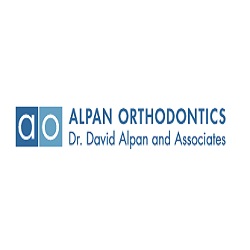 Alpan Orthodontics of Woodland Hills: Dr. David Alpan & Associates