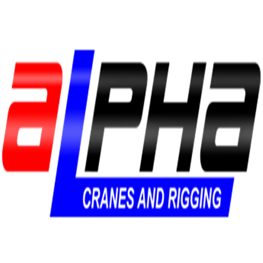 alphacranes3