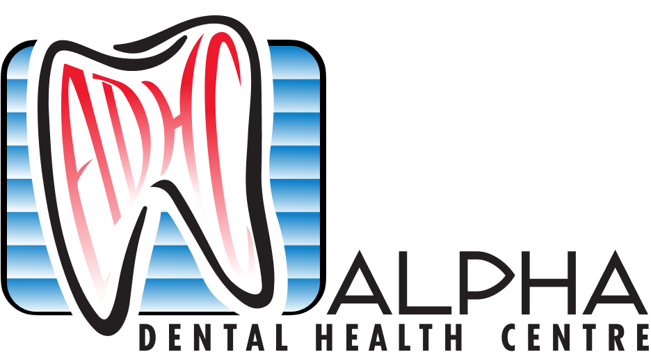 alphadental01