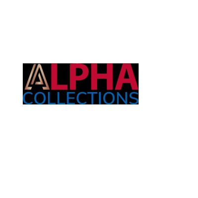 alphacollections