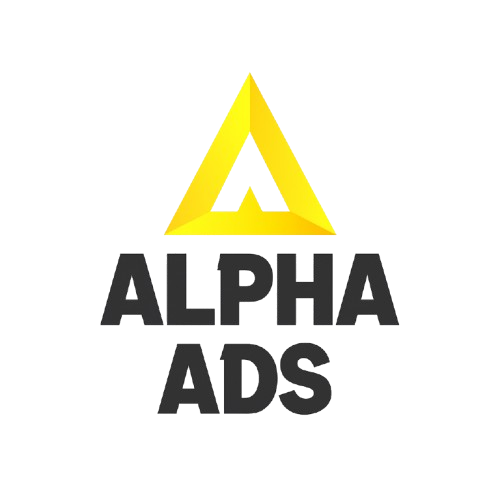 alphaadsagency