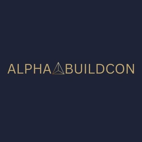 Alphabuildcon