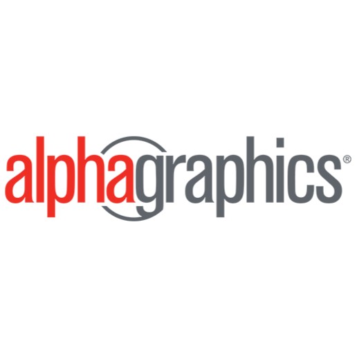 AlphaGraphicsCAustin
