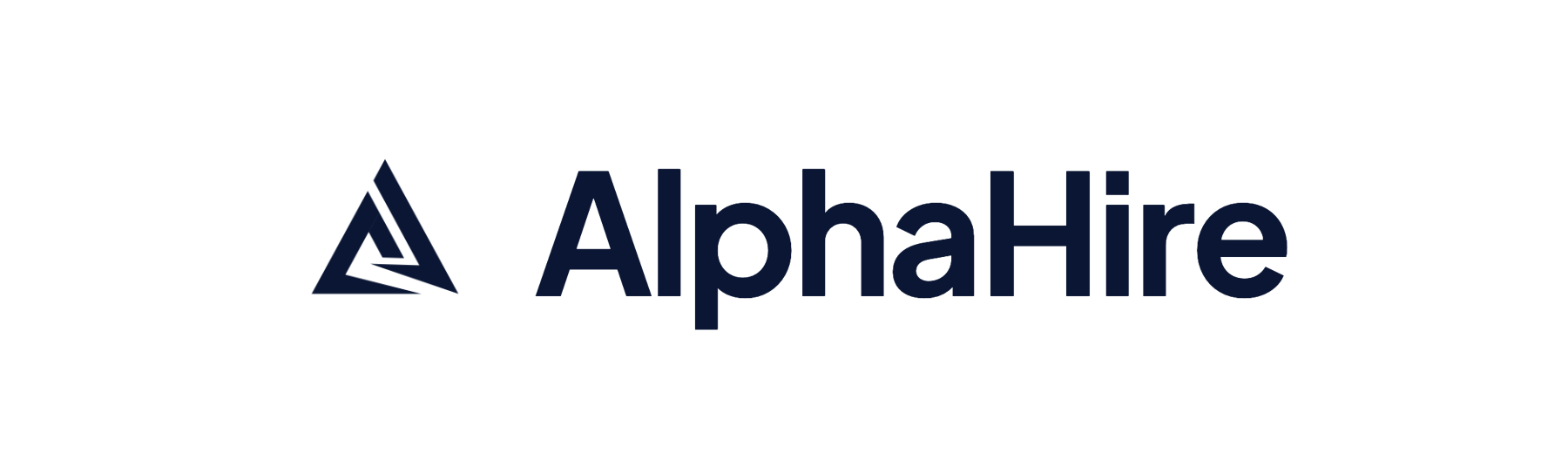 AlphaHire