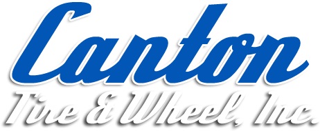 Canton Tire & Wheel, Inc