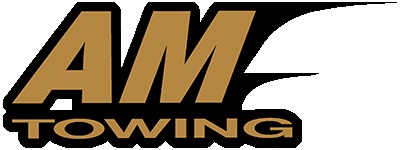 AM Towing