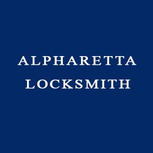 Alpharetta Locksmith