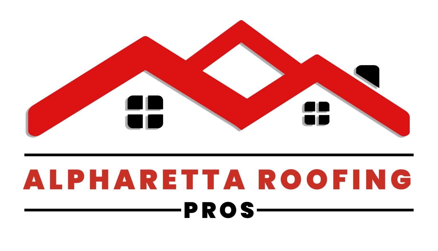 Alpahretta Roofing Pros
