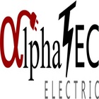 AlphaTec Electric