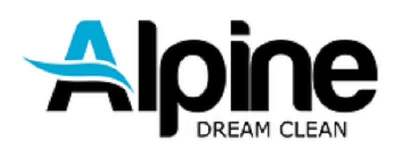 Alpine Dream Clean