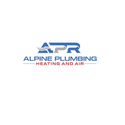 alpineplumbingca