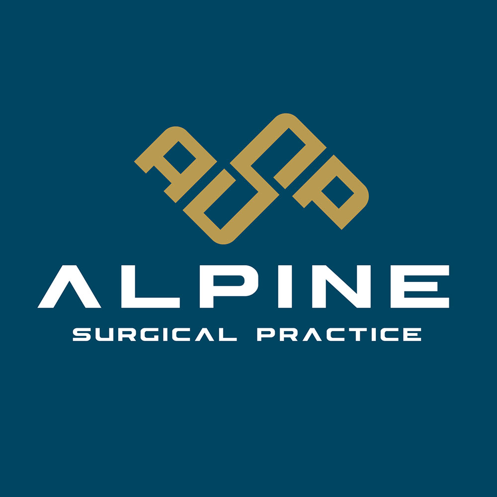 alpinesurgical.sg - Gallbladder removal Singapore