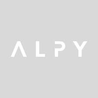 ALPY