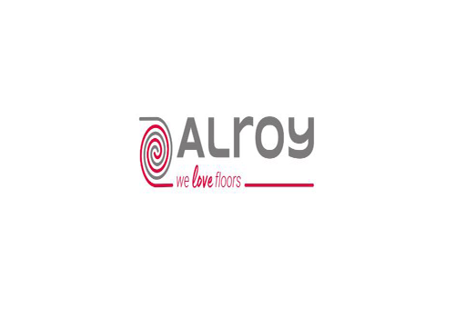 alroycarpetsUK