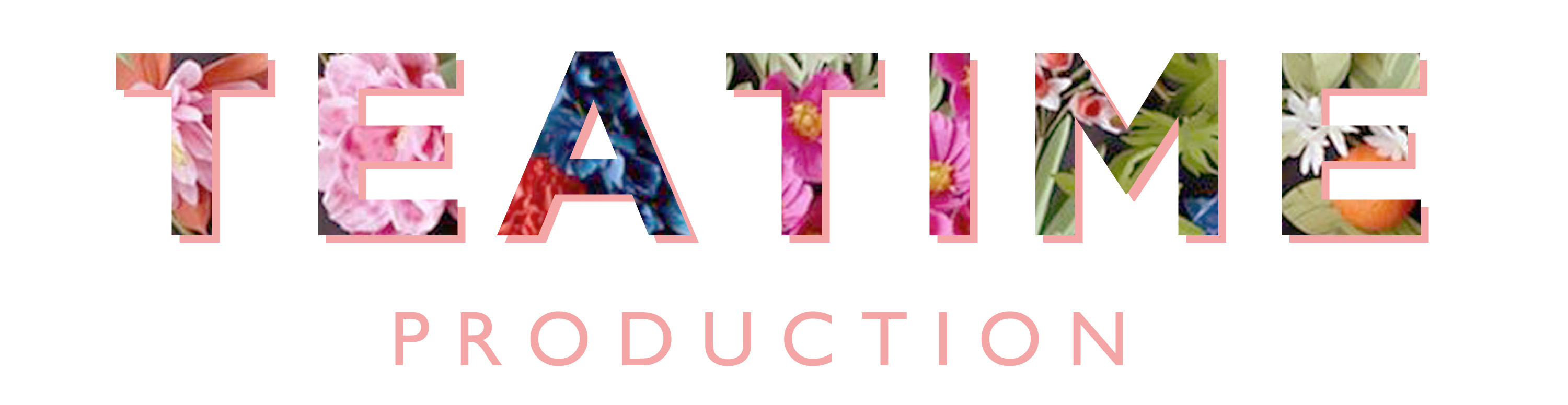 Teatime_Production