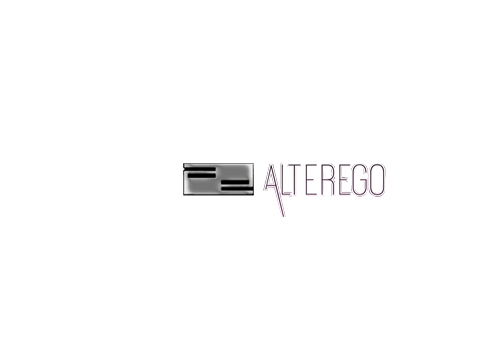 Alterego