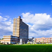 Body Master Therapeutics Inc