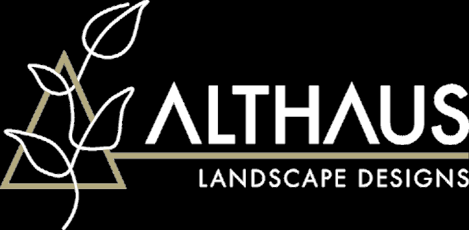 Althaus Landscape Designs