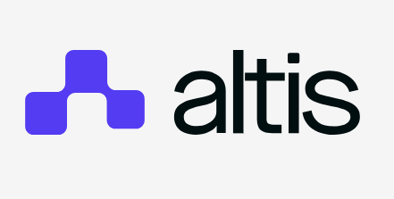 Altis