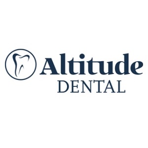 Altitude Dental Altitude Dental