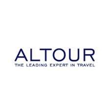 altourtravelagent altourtravelagent