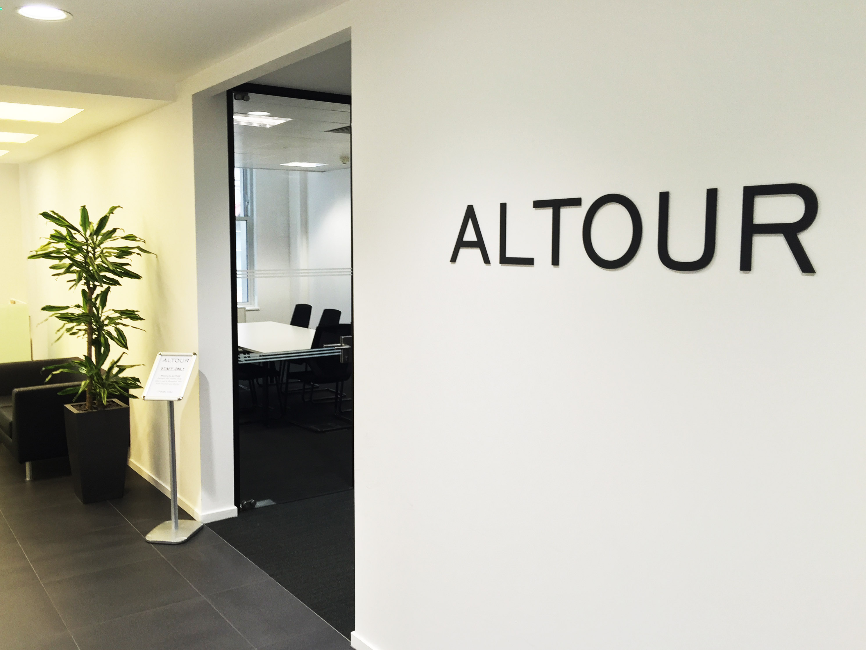 Altourtravelagency Altourtravelagency